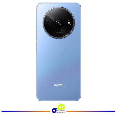 گوشی موبایل شیائومی مدل Redmi A3x دو سیم کارت ظرفیت 64 گیگابایت و رم 3 گیگابایت